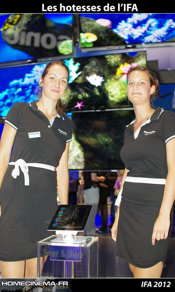 2012 - 08 - IFA - 79